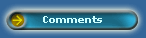 Comments