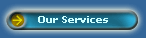 Our Services