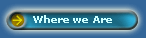 Where we Are